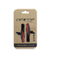 Zapatas MTB V-Brake M-959VC (Borrador Intercambiable) GW