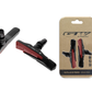 Zapatas MTB V-Brake M-959VC (Borrador Intercambiable) GW