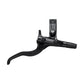 Palancas De Freno Hidraulicas BL-M4100 Deore Shimano