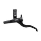 Palancas De Freno Hidraulicas BL-M4100 Deore Shimano