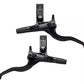 Palancas De Freno Hidraulicas BL-M4100 Deore Shimano