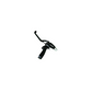 Palancas De Freno V-Brake 325AE GW
