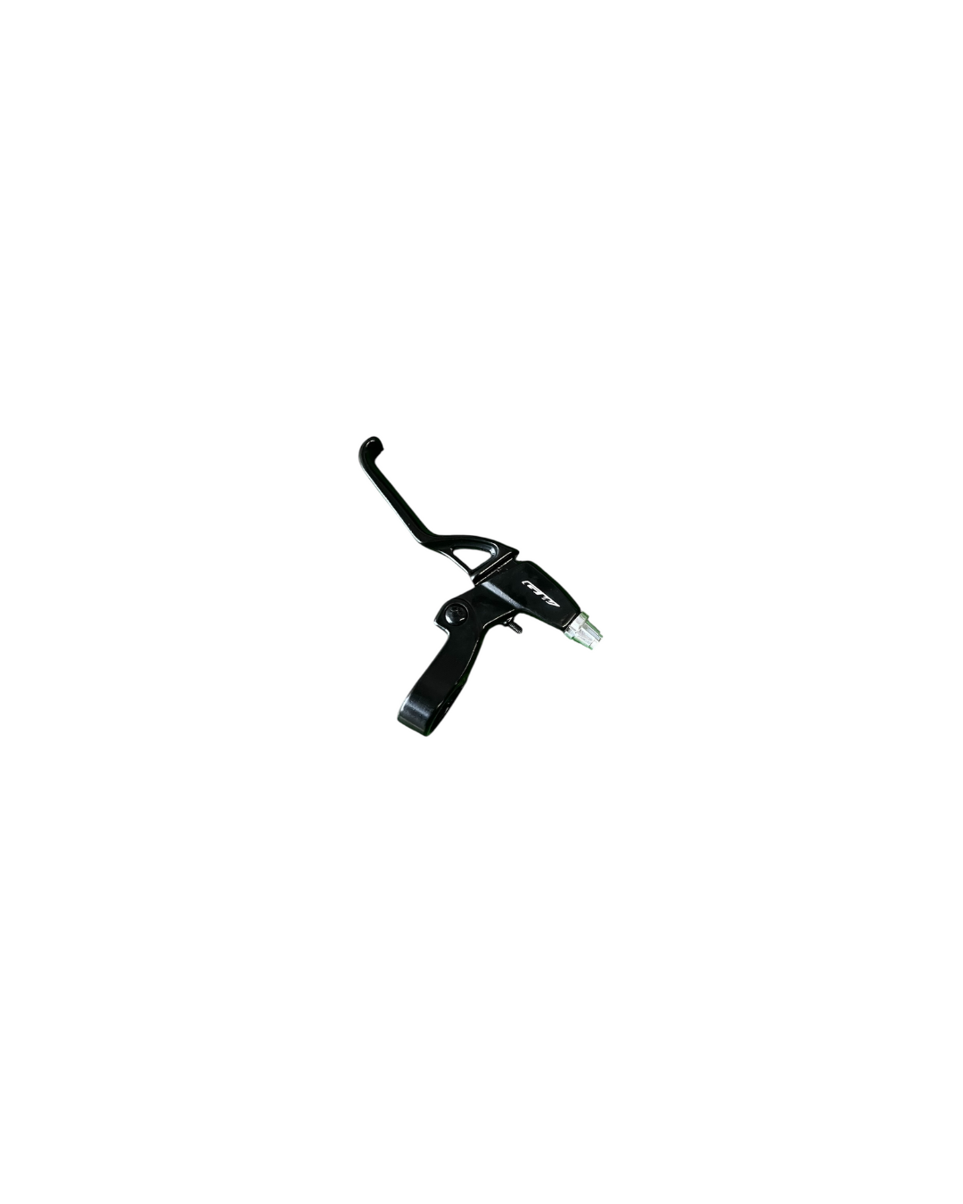 Palancas De Freno V-Brake 325AE GW