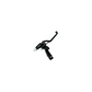 Palancas De Freno V-Brake 325AE GW