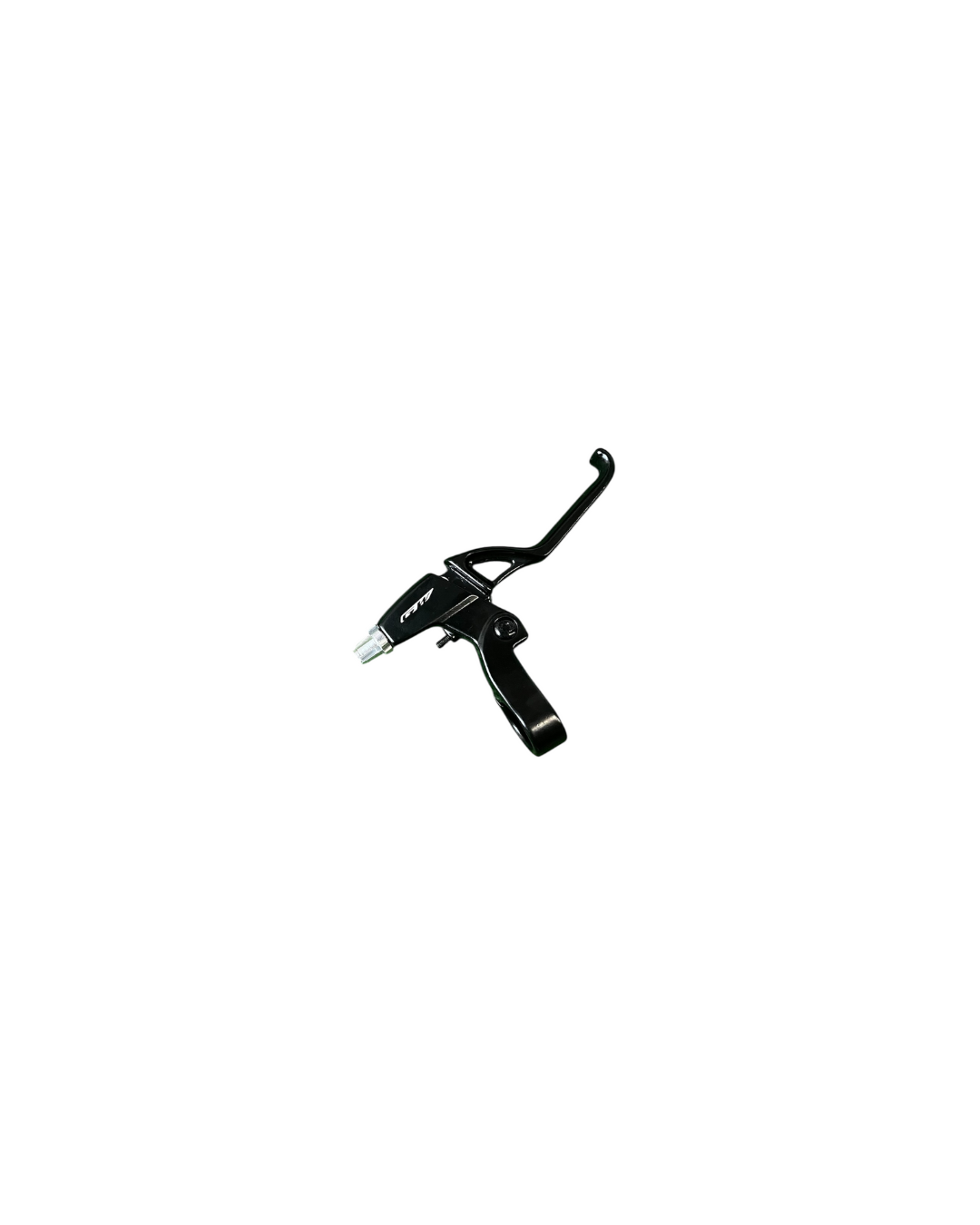 Palancas De Freno V-Brake 325AE GW