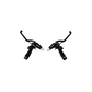 Palancas De Freno V-Brake 325AE GW