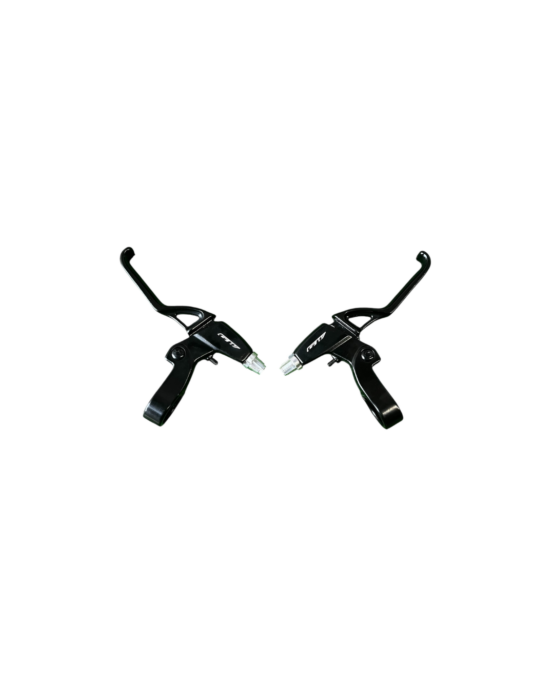 Palancas De Freno V-Brake 325AE GW