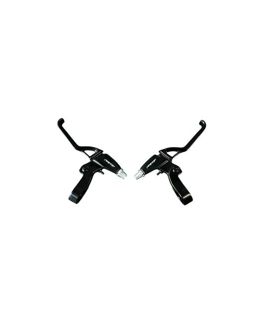 Palancas De Freno V-Brake 325AE GW