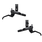 Palancas De Freno Hidraulicas BL-M6100 Deore Shimano