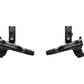 Palancas De Freno Hidraulicas BL-M6100 Deore Shimano