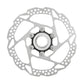 Rotor 160mm Centerlock SM-RT56 Shimano