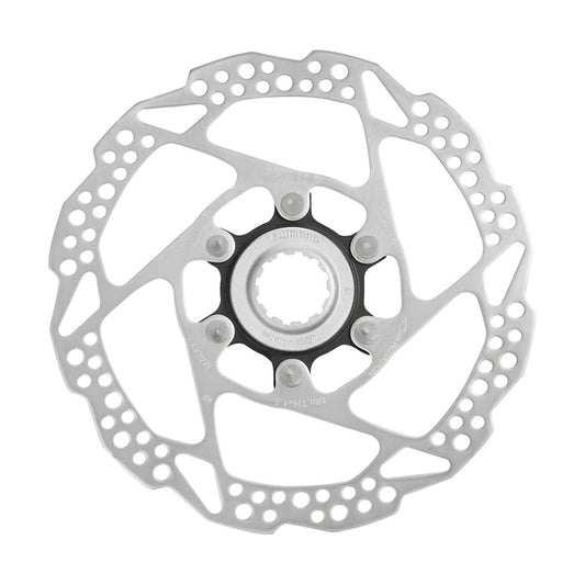 Rotor 160mm Centerlock SM-RT56 Shimano