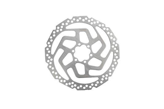 Rotor 180mm 6 Tornillos SM-RT26 Shimano