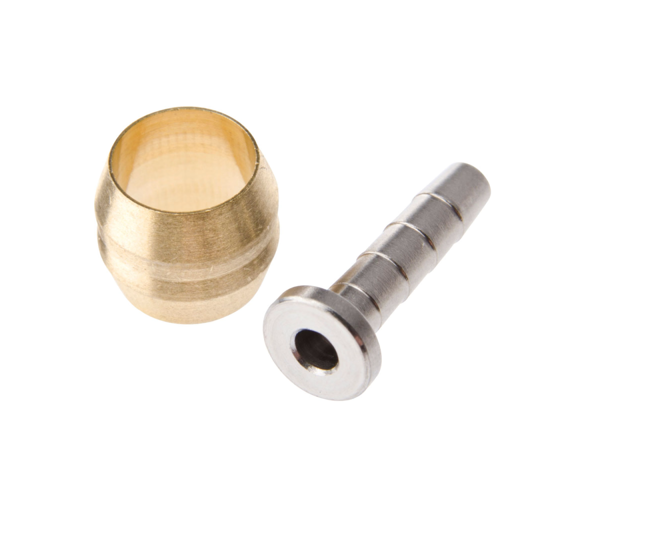 Oliva y Conector Freno Hidraulico BH90 (Alta Potencia) Ultegra Dura Ace Deore SLX XT XTR KSMBHD1030 Shimano