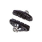 Zapatas Ruta BR-4600 R50T2 Shimano