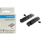 Zapatas (BORRADOR) Para Carbono R55C4 105 Ultregra Dura Ace Shimano