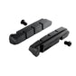 Zapatas (BORRADOR) Para Carbono R55C4 105 Ultregra Dura Ace Shimano