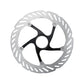 Rotor 180mm Centerlock RT-CL700 Ice Tech (Refrigerado) Shimano