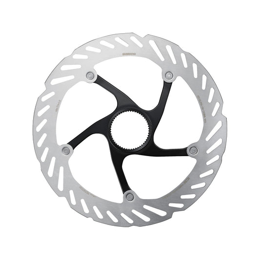 Rotor 180mm Centerlock RT-CL700 Ice Tech (Refrigerado) Shimano