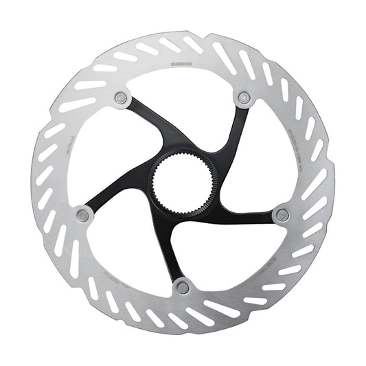 Rotor 160mm Center Lock SM-CL700 Ice Tech Shimano