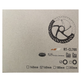Rotor 160mm Center Lock SM-CL700 Ice Tech Shimano