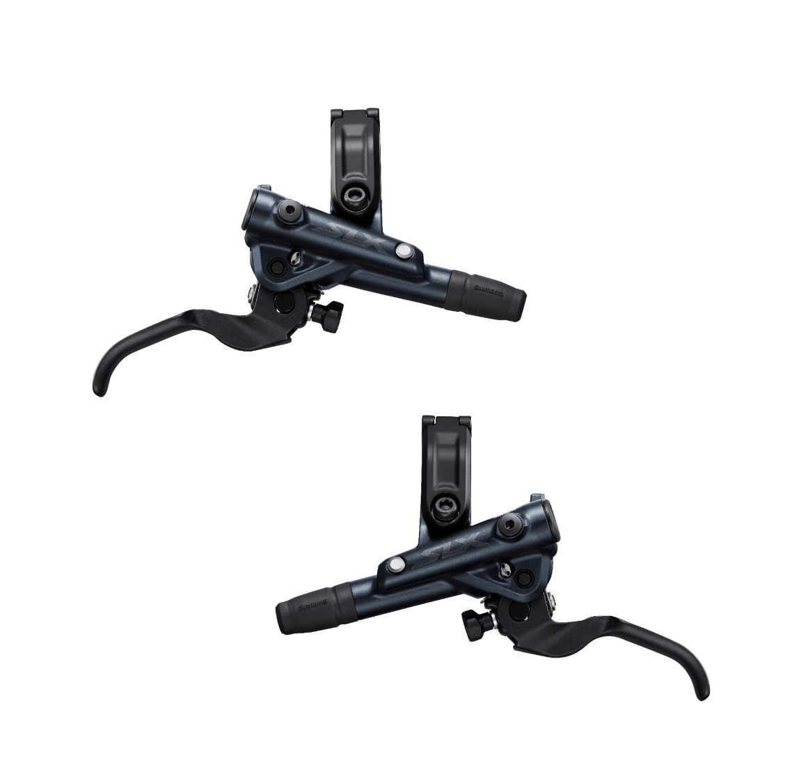Palancas De Freno Hidraulicas BL-M7100 SLX Shimano