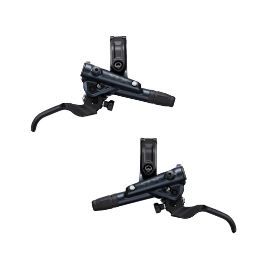 Palancas De Freno Hidraulicas BL-M7100 SLX Shimano
