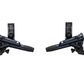 Palancas De Freno Hidraulicas BL-M7100 SLX Shimano