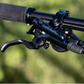 Palancas De Freno Hidraulicas BL-M7100 SLX Shimano