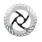 Rotor 160mm RT-CL800 Refrigerado XT GRX Ultegra Centerlock Shimano