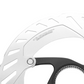 Rotor 160mm RT-CL800 Refrigerado XT GRX Ultegra Centerlock Shimano