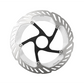 Rotor 180mm RT-CL800 Refrigerado XT GRX Ultegra Centerlock Shimano