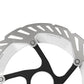 Rotor 180mm RT-CL800 Refrigerado XT GRX Ultegra Centerlock Shimano