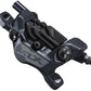 Mordaza BR-M7100 2 Pistones (UNIDAD) Shimano