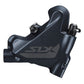 Mordaza BR-M7100 2 Pistones (UNIDAD) Shimano