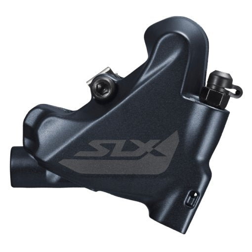 Mordaza BR-M7100 2 Pistones (UNIDAD) Shimano