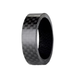 Espaciador Carbono 28.6mm Alto 10mm Peso 5g SM
