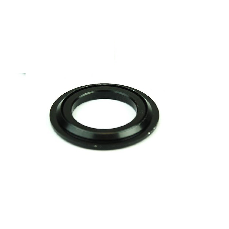 Adaptador a espigo recto 1.5 a 1-18 para suspensión GW