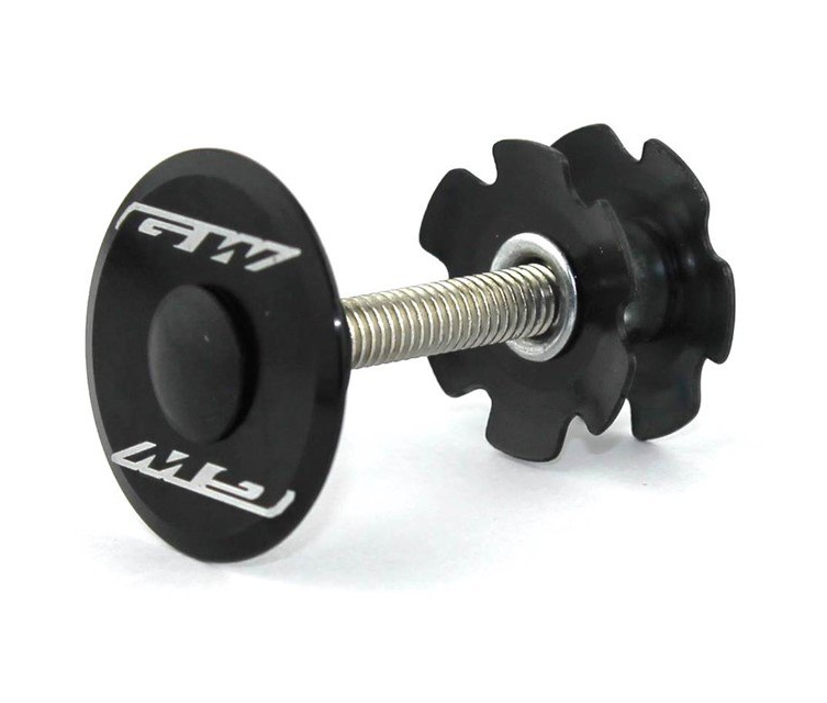 Araña Tenedor (Conix) 1-1/8 HW-20 GW