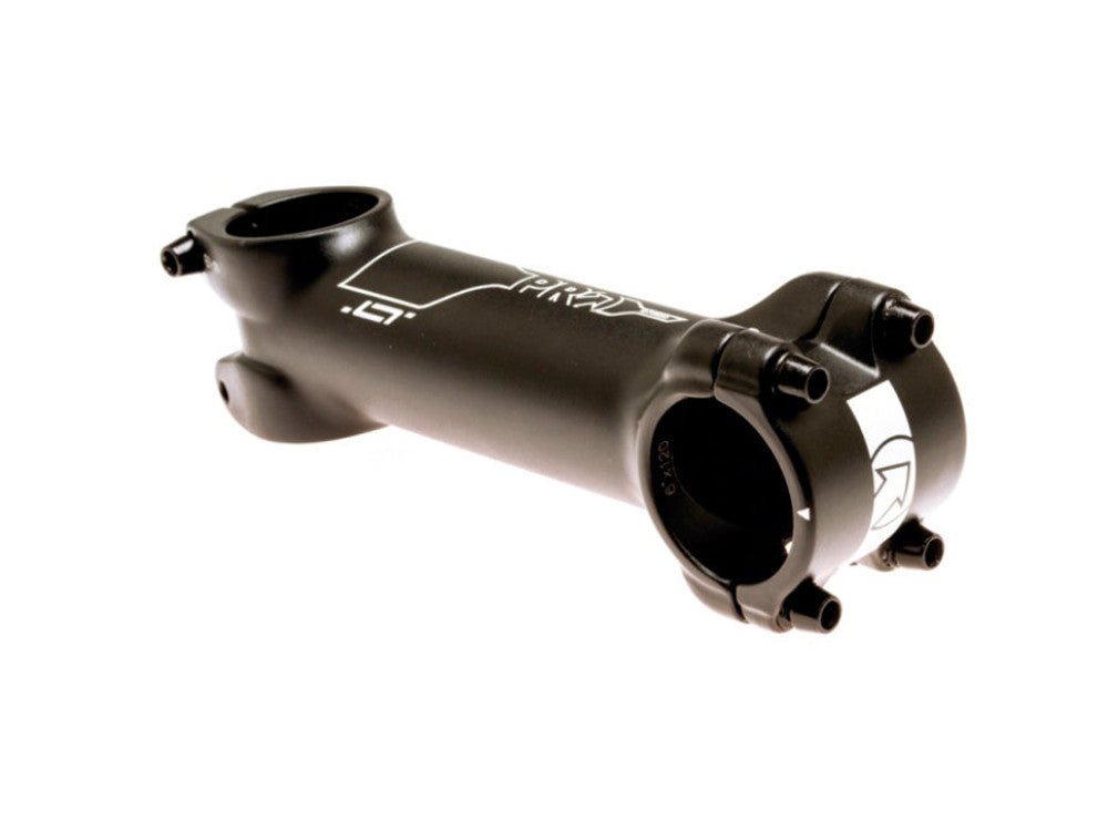 Espiga 90mm LT 6° PRO Bike