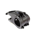 Espiga 50mm MTB 31.8mm Moab Negra GW