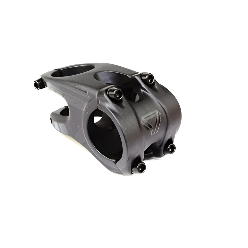 Espiga 50mm MTB 31.8mm Moab Negra GW