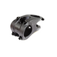 Espiga 50mm MTB 31.8mm Moab Negra GW