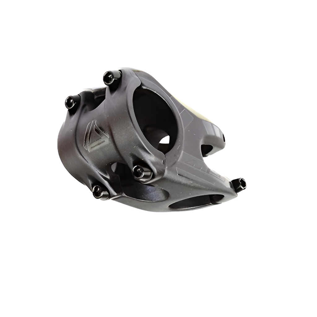 Espiga 50mm MTB 31.8mm Moab Negra GW