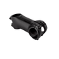 Espiga 70mm 17° JD-RD-2216 GW
