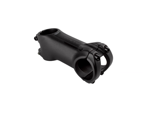 Espiga 70mm 17° JD-RD-2216 GW