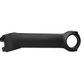 Espiga 110mm 17° JD-RD-2216 GW