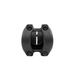 Espiga 110mm 17° JD-RD-2216 GW