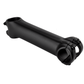 Espiga 110mm 17° JD-RD-2216 GW