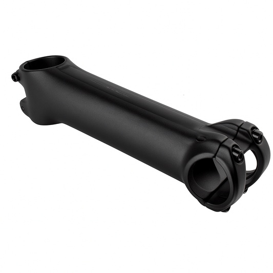Espiga 110mm 17° JD-RD-2216 GW